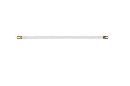 TAMA Concert Snare Wire Nylon Coated Wire, 6 Strand