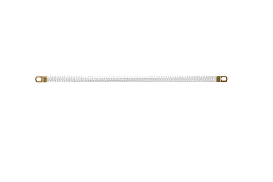 TAMA Concert Snare Wire Nylon Coated Wire, 6 Strand