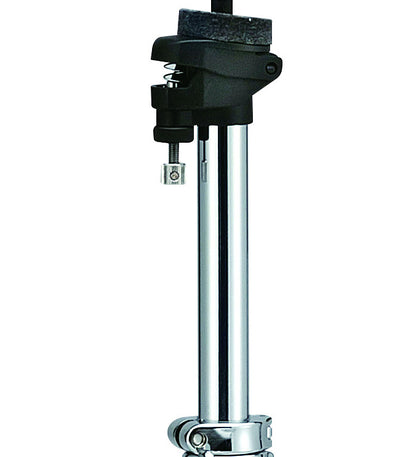 TAMA obere Rohr-Baugruppe mit Memory Lock für HH905D HiHat Ständer