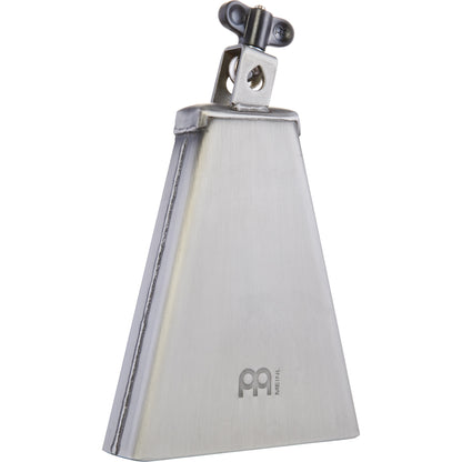 MEINL Percussion 7 1/2" Mountable Salsa Cowbell, G-Tuning