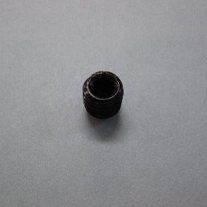 IBANEZ String Stopper Bolt - 12 Pieces