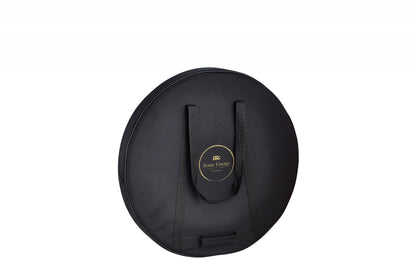 Meinl Sonic Energy - Tasche für 32"/81cm Gong/Tam Tam