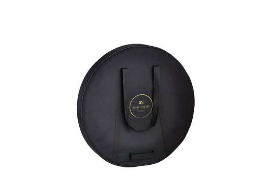 MEINL Sonic Energy - Bag for 32" / 81 cm Gong / Tam Tam