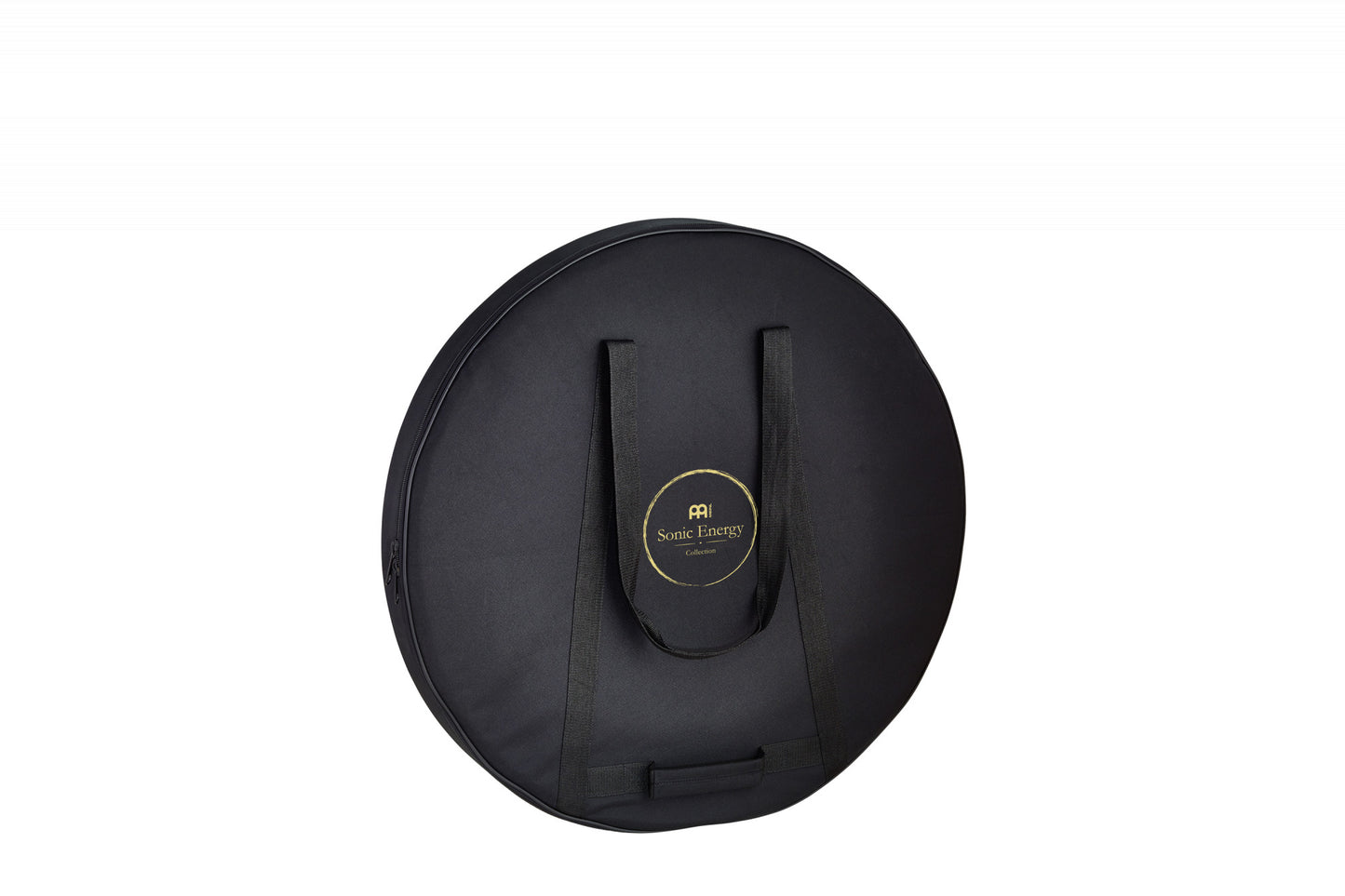 Meinl Sonic Energy - Tasche für 32"/81cm Gong/Tam Tam