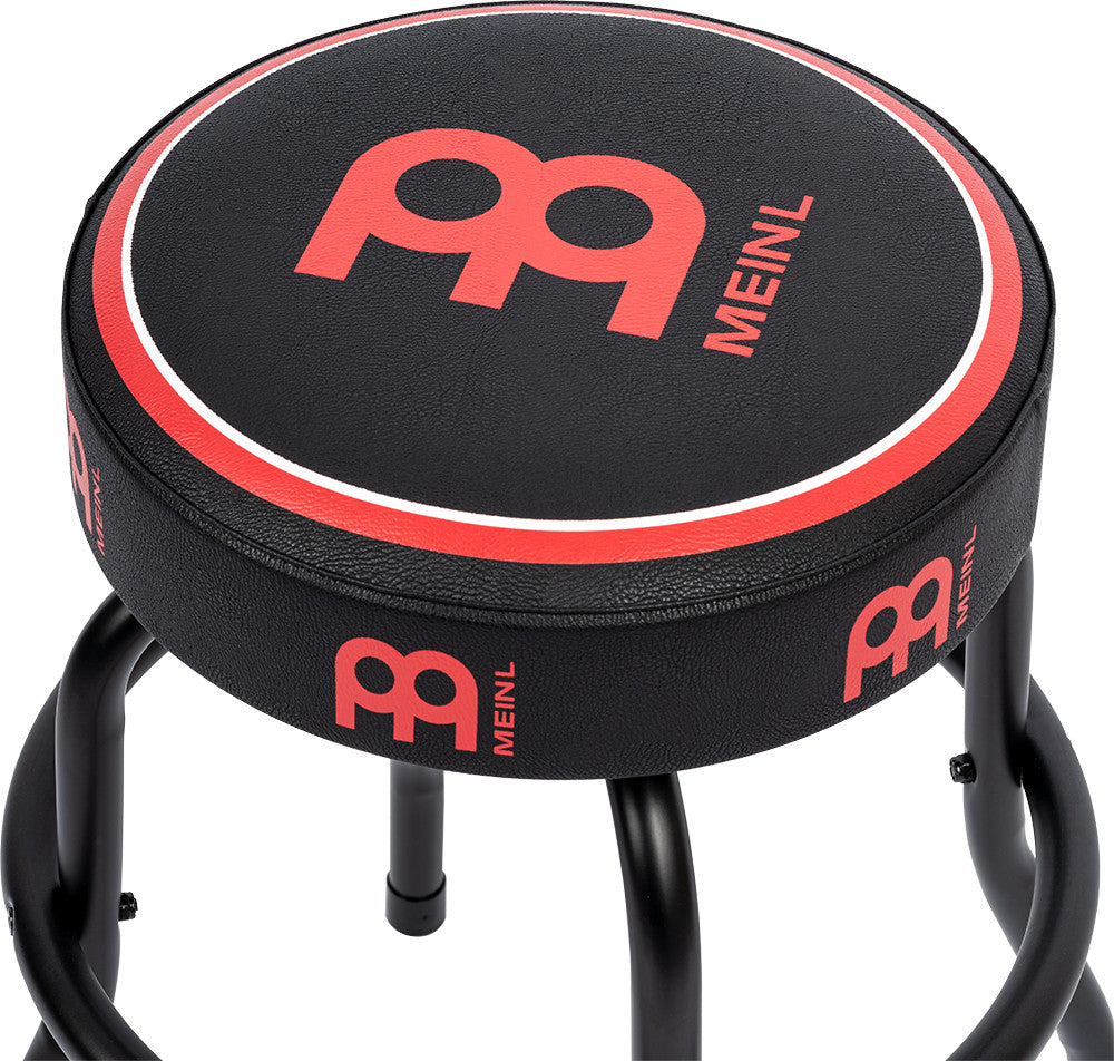 MEINL Barstool - 24" black