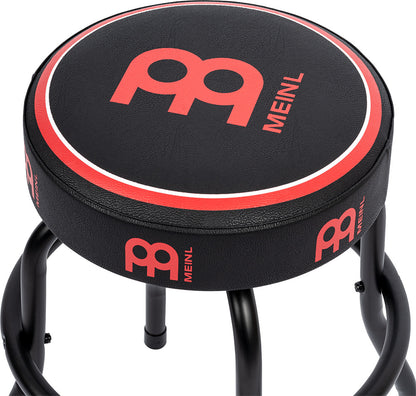 MEINL Barstool - 24" black