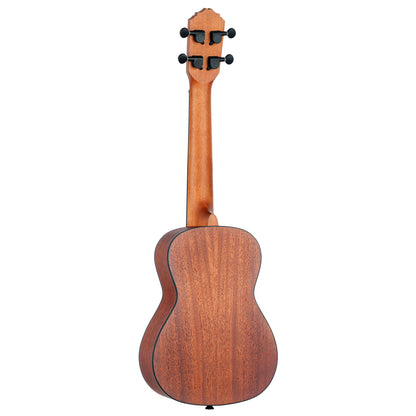 ORTEGA Bonfire Series Concert Ukulele 4 String