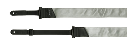 IBANEZ Ichika Nito Signature Strap - Silver