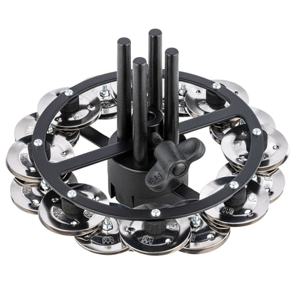 MEINL Percussion Tambourine Hihat