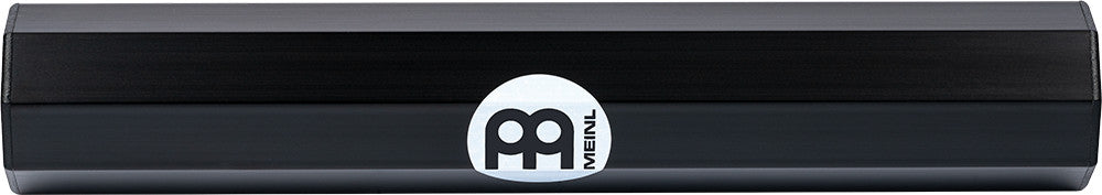 MEINL Percussion Octagonal Aluminum Shaker - Large