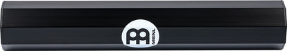 MEINL Percussion Octagonal Aluminum Shaker - Large
