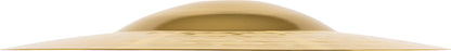 MEINL Cymbals HCS Big Bell Ride - 18"