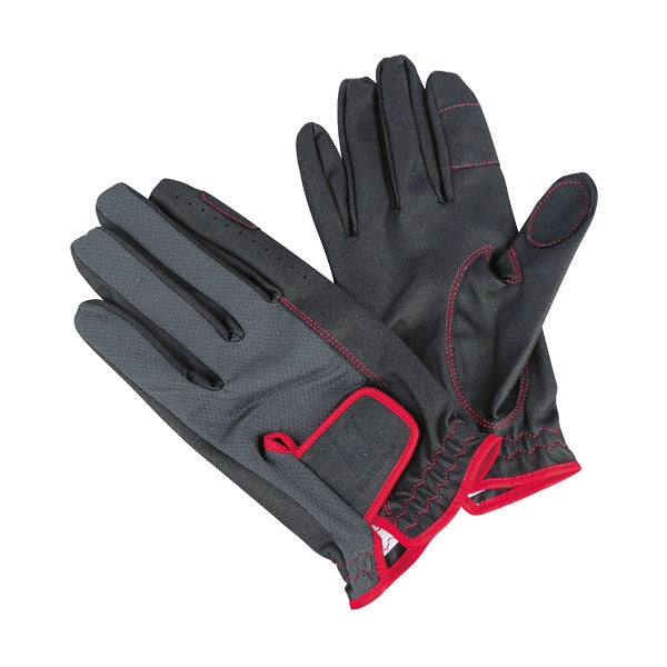 TAMA Drummer´s Glove - Medium