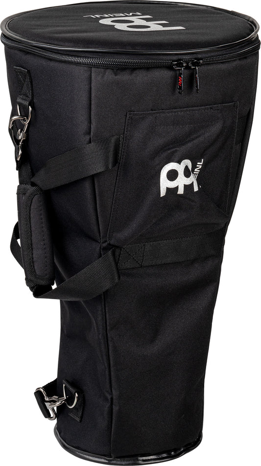 MEINL Percussion Djembe Tasche - Small