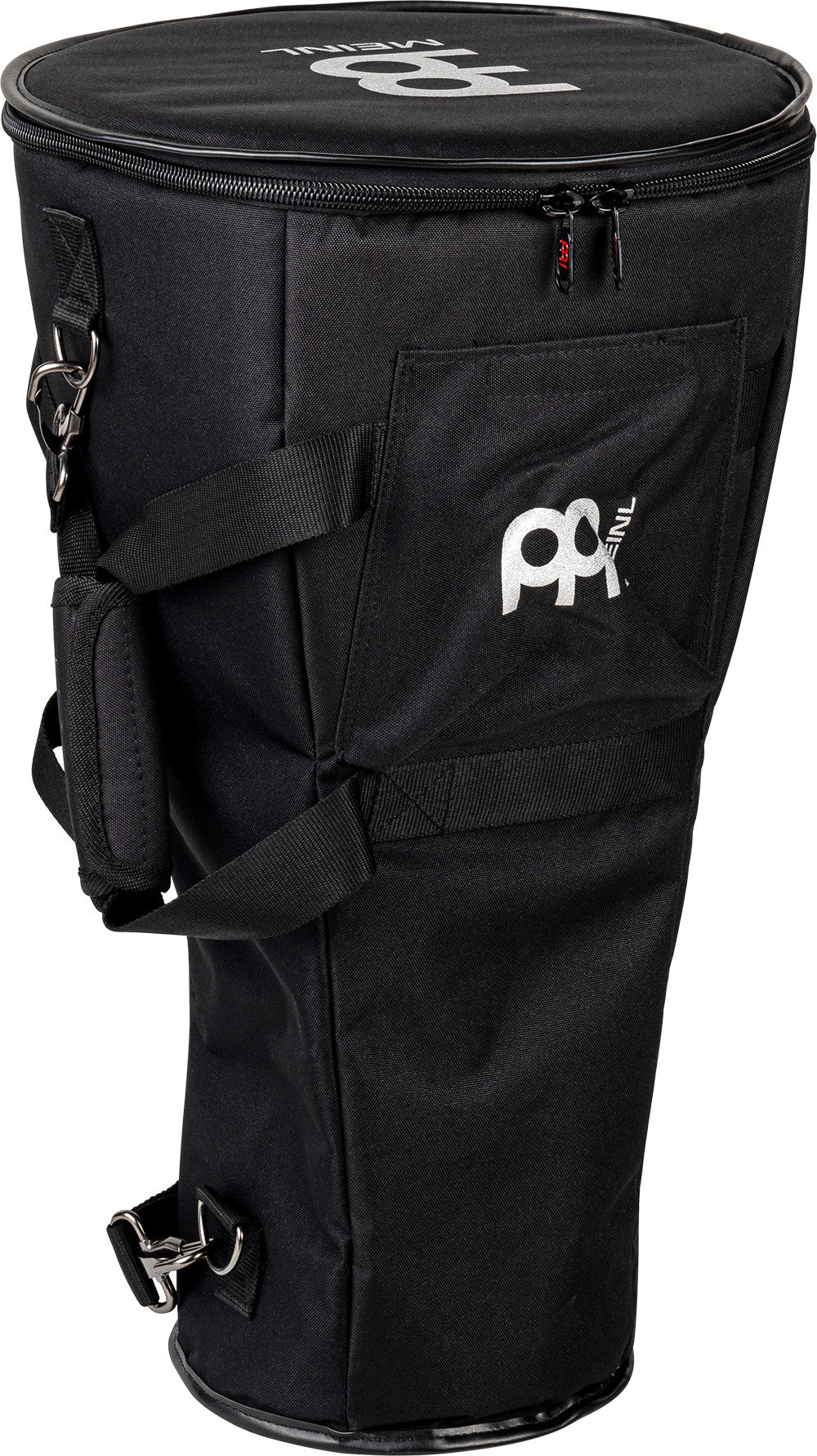 MEINL Percussion Djembe Bag - Small, up to 10"