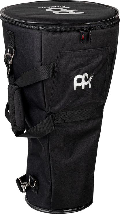 MEINL Percussion Djembe Bag - Small, up to 10"