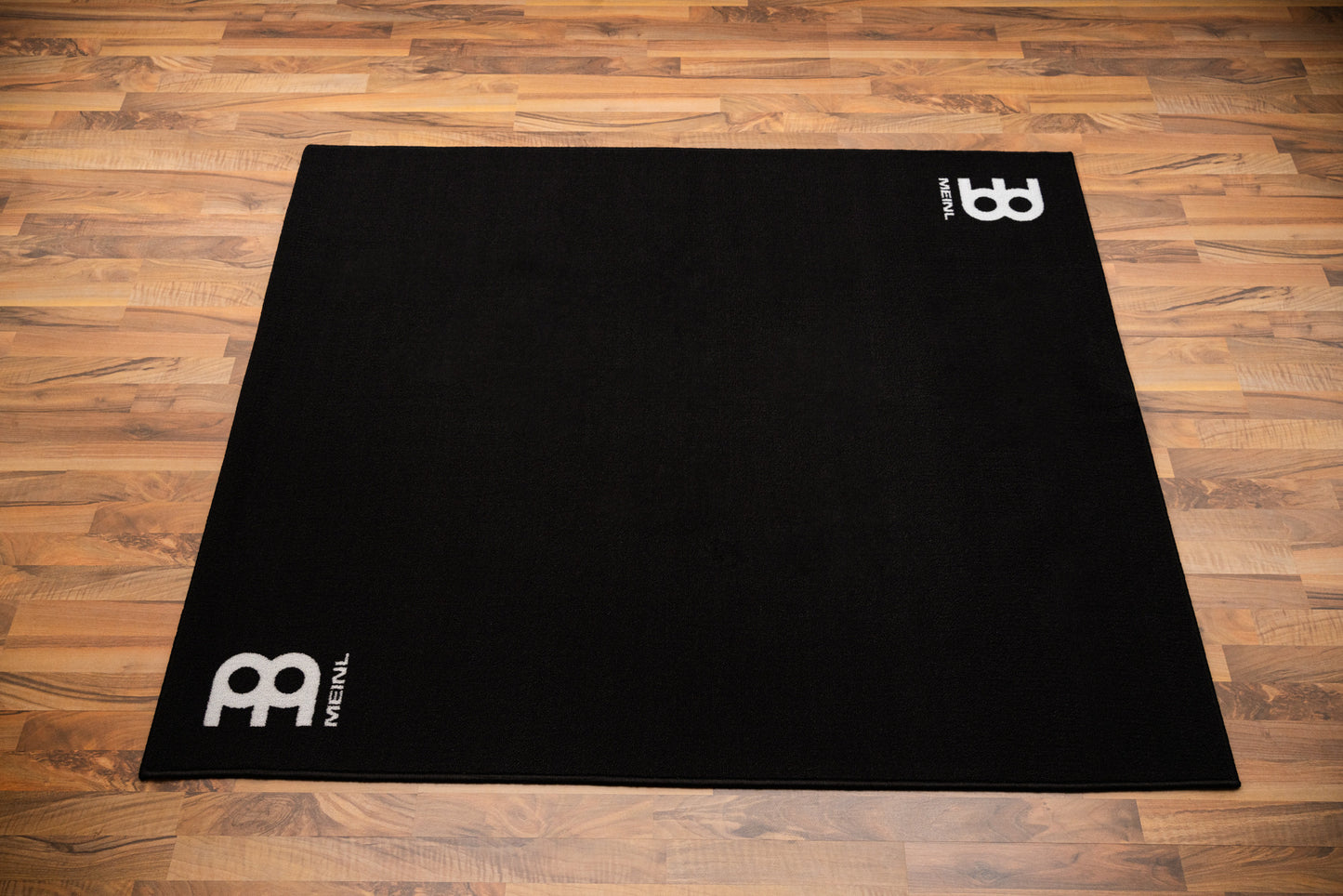 MEINL Cymbals Drum Rug - Small - 160 x 140 cm