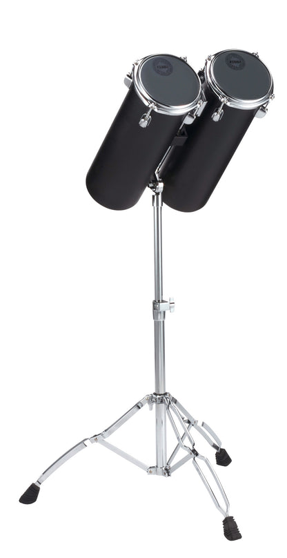 TAMA Octoban (OCT443N/OCT472N) mit HOW29WN Stand - 2 teiliges Low-Pitch Set