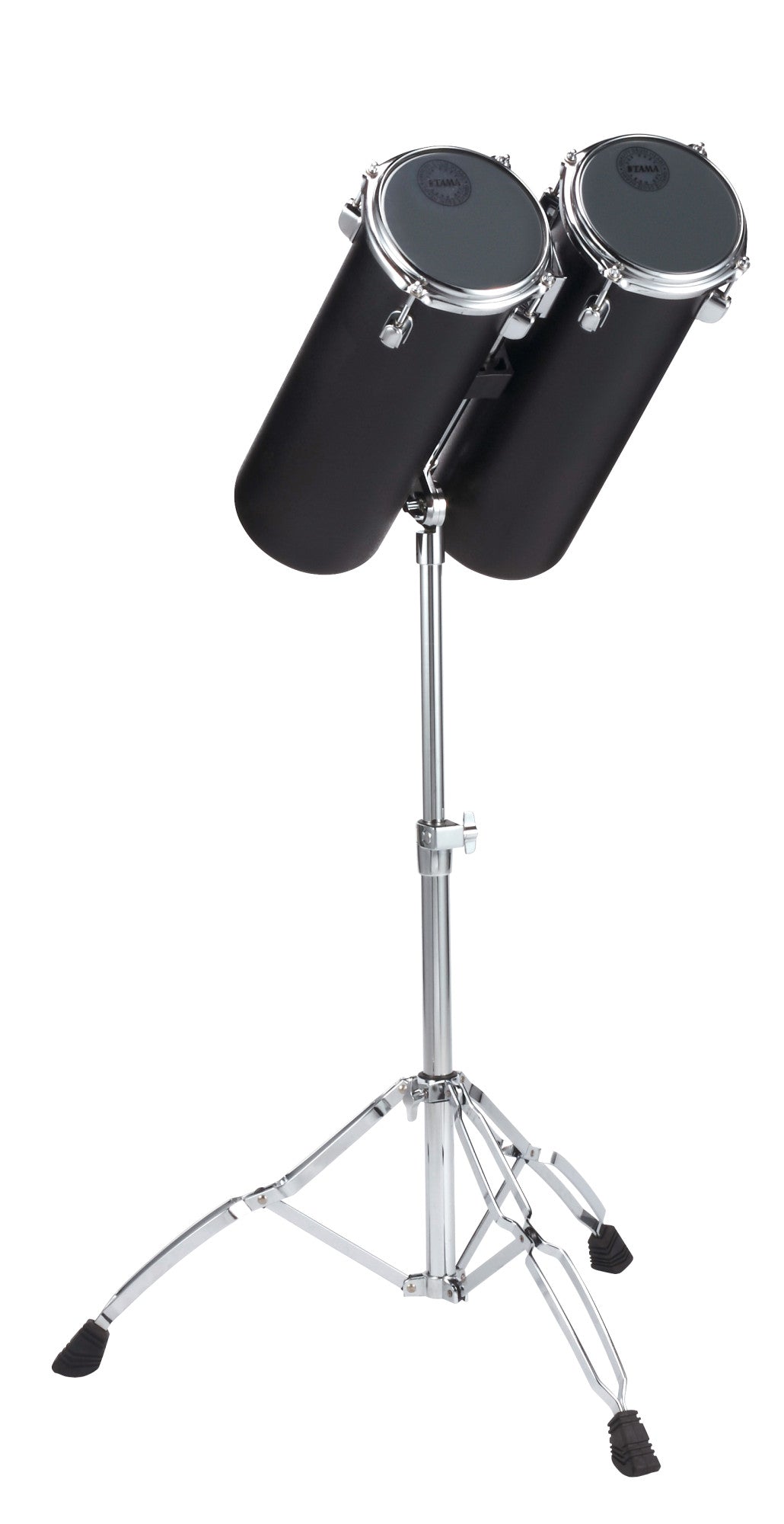 TAMA Octoban (OCT443N/OCT472N) mit HOW29WN Stand - 2 teiliges Low-Pitch Set