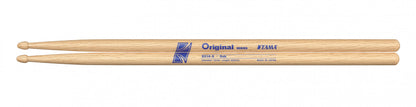 TAMA Original Series Drum Sticks - Small Tip