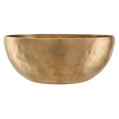 MEINL Sonic Energy Universal Series Singing Bowl - 2300 g