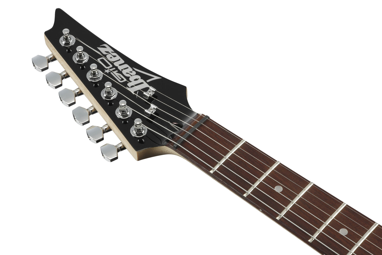 IBANEZ GIO GRX Electric Guitar 6-String - Sunburst