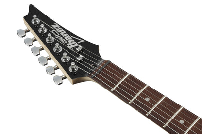IBANEZ GIO GRX Electric Guitar 6-String - Sunburst
