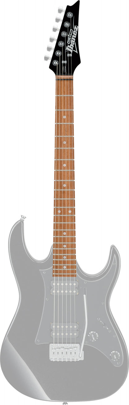 IBANEZ Neck for IJRX20-BKN
