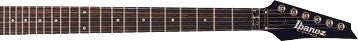 IBANEZ Neck for EDR470