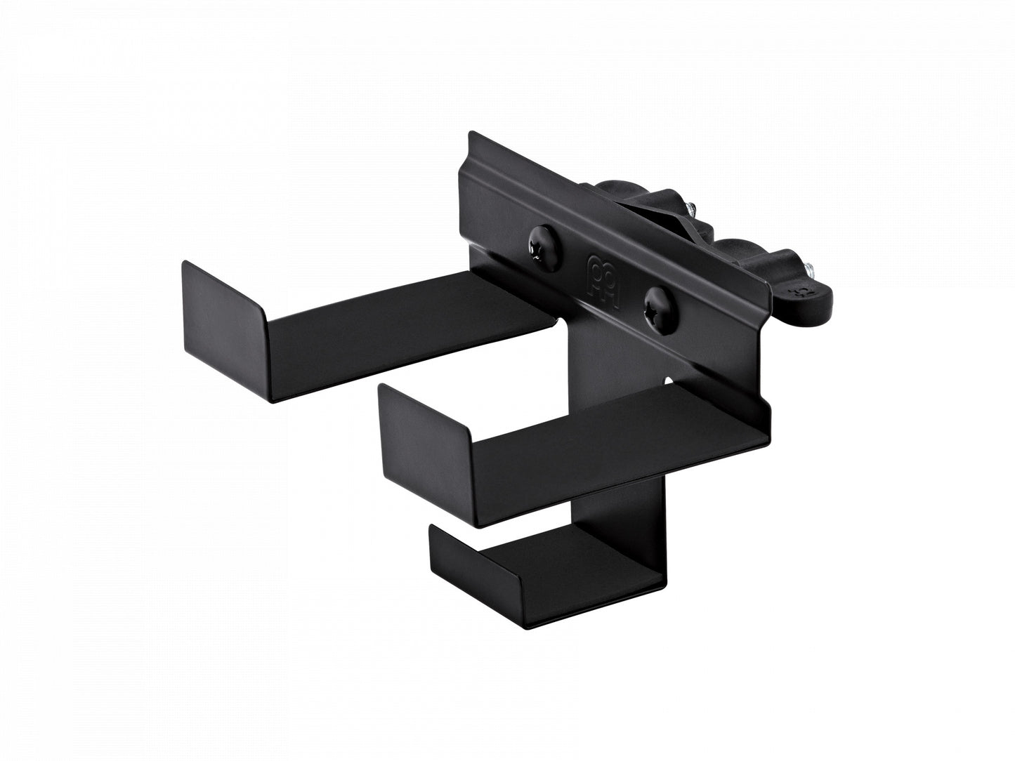 MEINL Percussion Mini Percussion Rack - Black