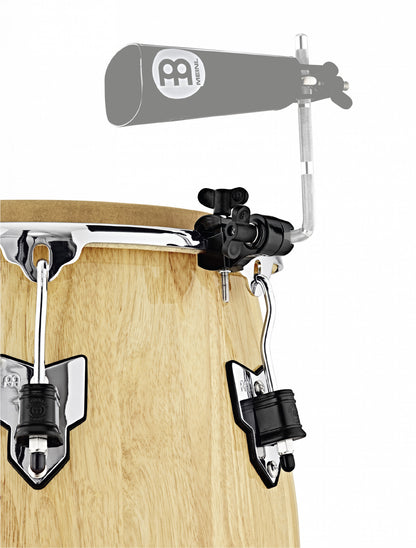 MEINL Percussion Rim Clamp