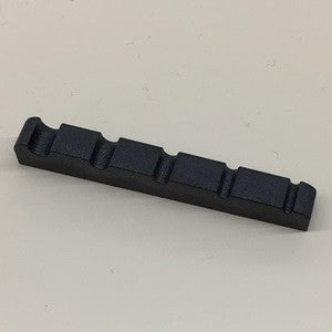 IBANEZ Nut