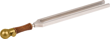 MEINL Sonic Energy Tuning Fork Vibration Foot Small - Gold