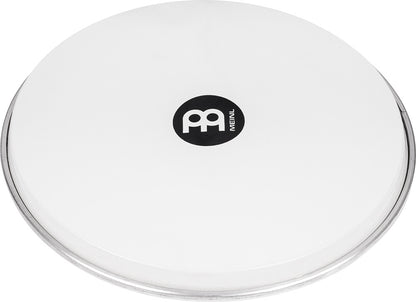 MEINL Percussion Doumbek Fell - 8 3/4" weiß