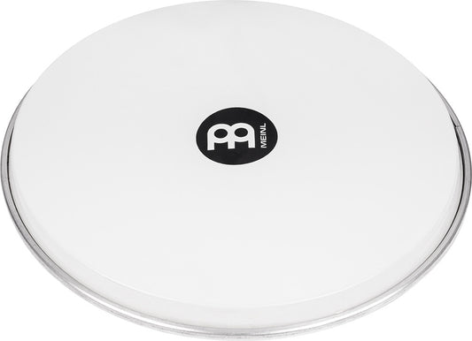 MEINL Percussion Doumbek Fell - 8 3/4" weiß
