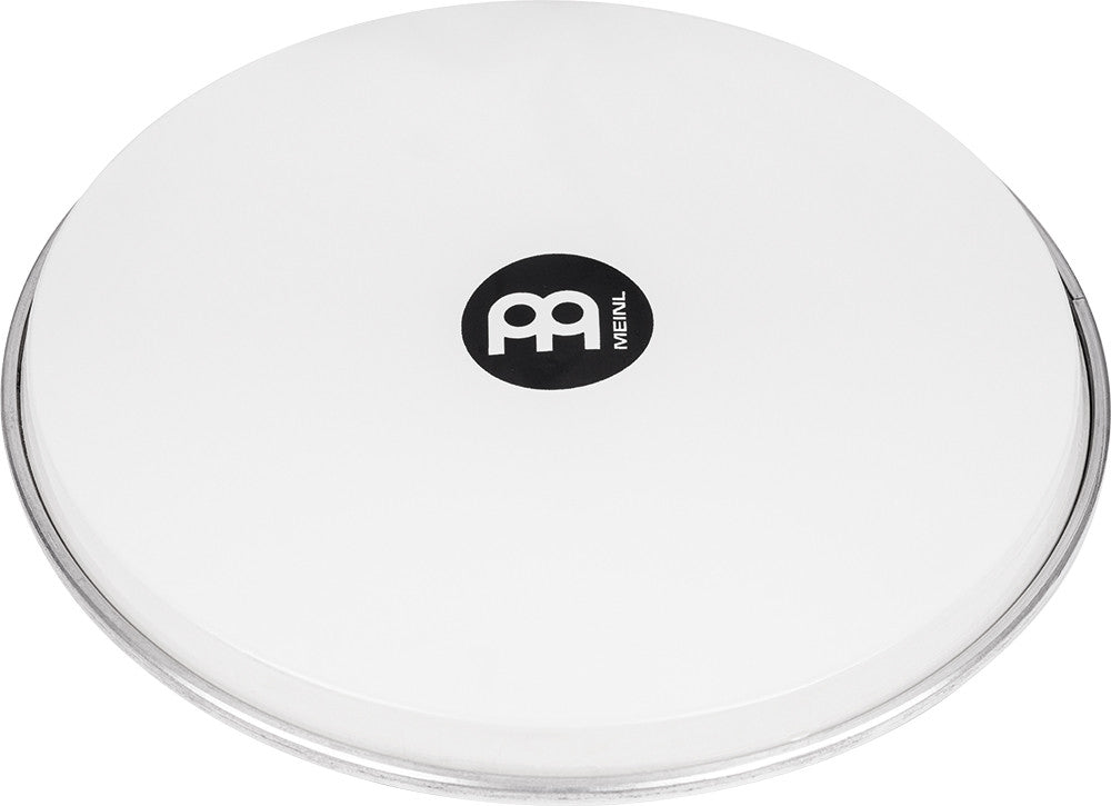 MEINL Percussion Doumbek Fell - 8 3/4" weiß