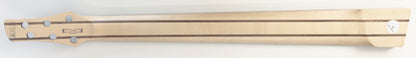 IBANEZ Hals für SR306EB-WK - Sonokeling