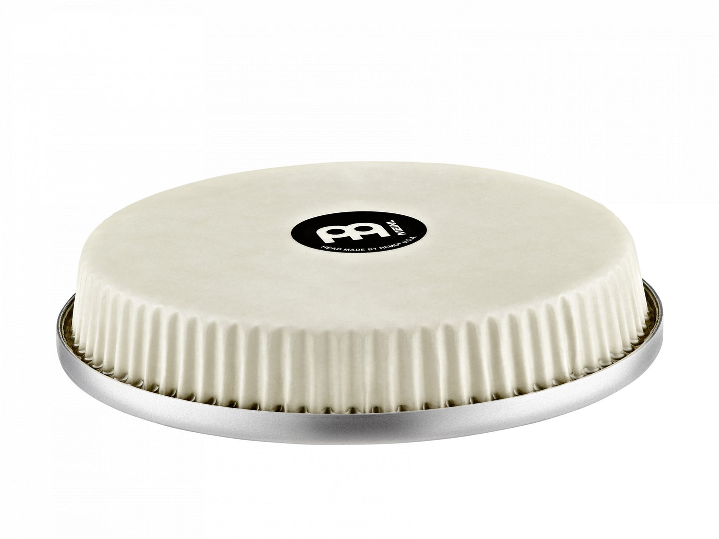 MEINL Percussion REMO Bongo Head - 8 1/2" Nuskyn