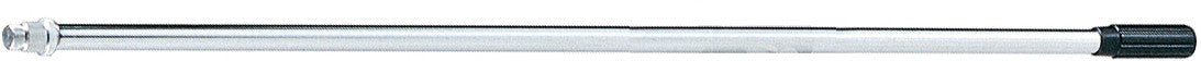 TAMA Boom Pipe for MS205 Microphone Stand