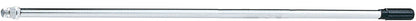 TAMA Boom Pipe for MS205 Microphone Stand