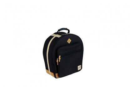 TAMA POWERPAD® Designer Collection Snare Bag 14" x 6,5" - Black