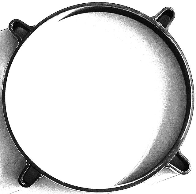 MEINL Percussion Spannreifen