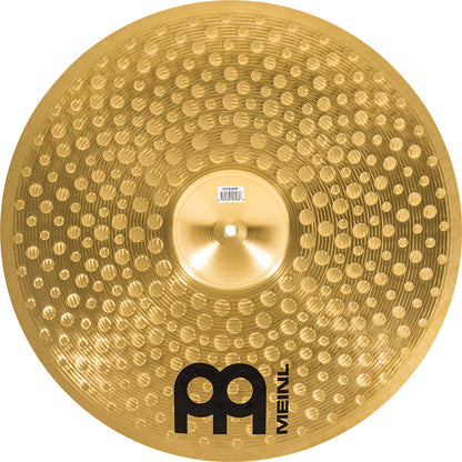 MEINL Cymbals HCS Ride - 20"