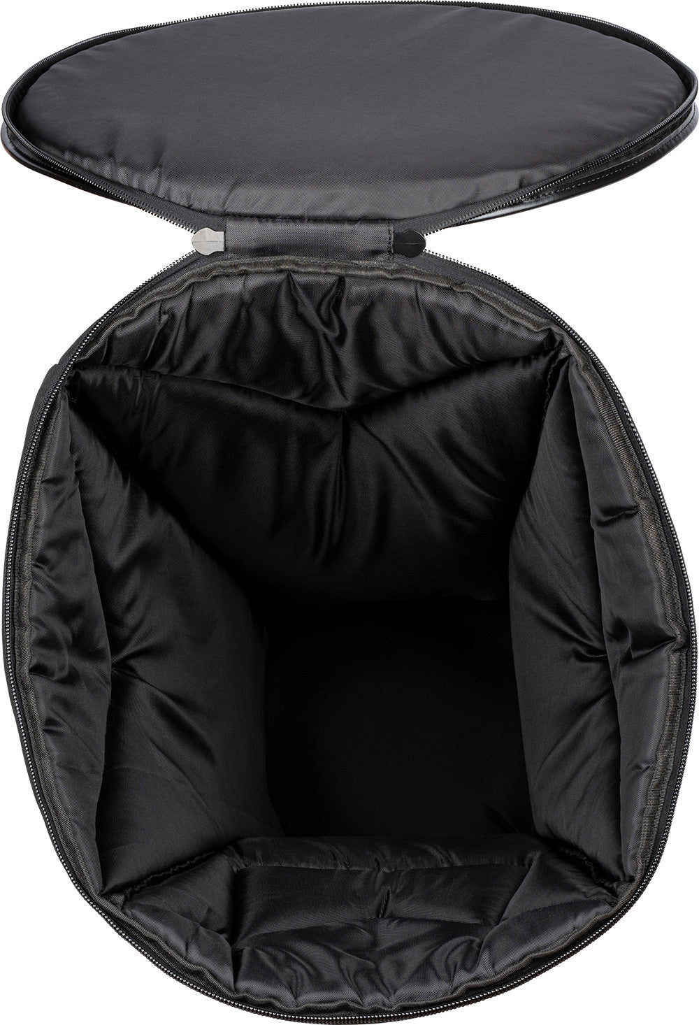 MEINL Percussion Professional Djembe Bag - 14" Black
