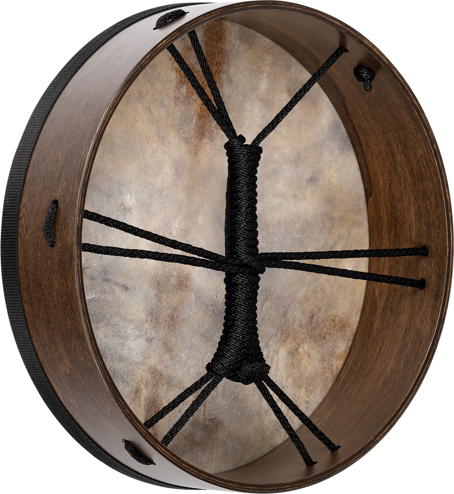 Meinl Sonic Energy Ritual Drum 14" - Ziegenfell