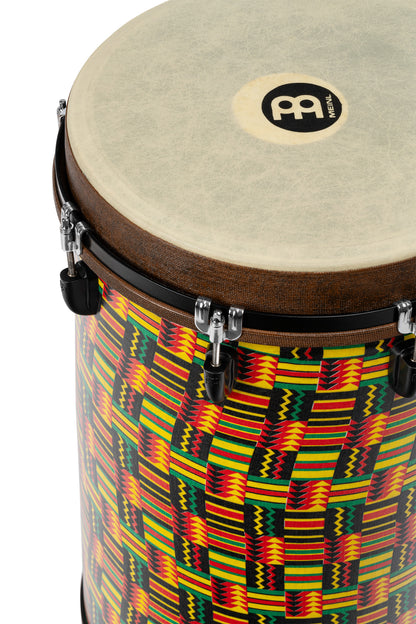 MEINL Percussion Community Conga 14" - Simbra
