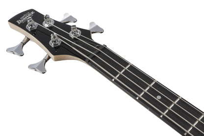 IBANEZ GIO SR Electric Bass 4-String - Mint Green