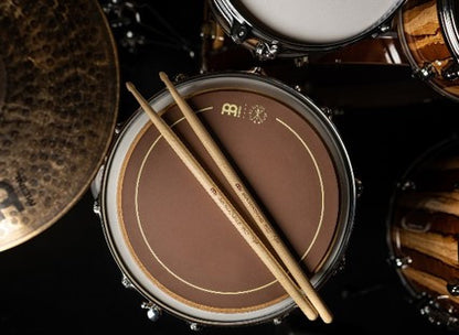 MEINL Stick & Brush - Kriss Rybalchenko Signature Drumstick