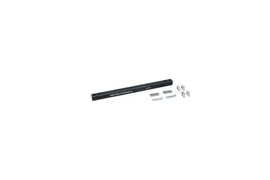 TAMA Connecting Tubing Assembly