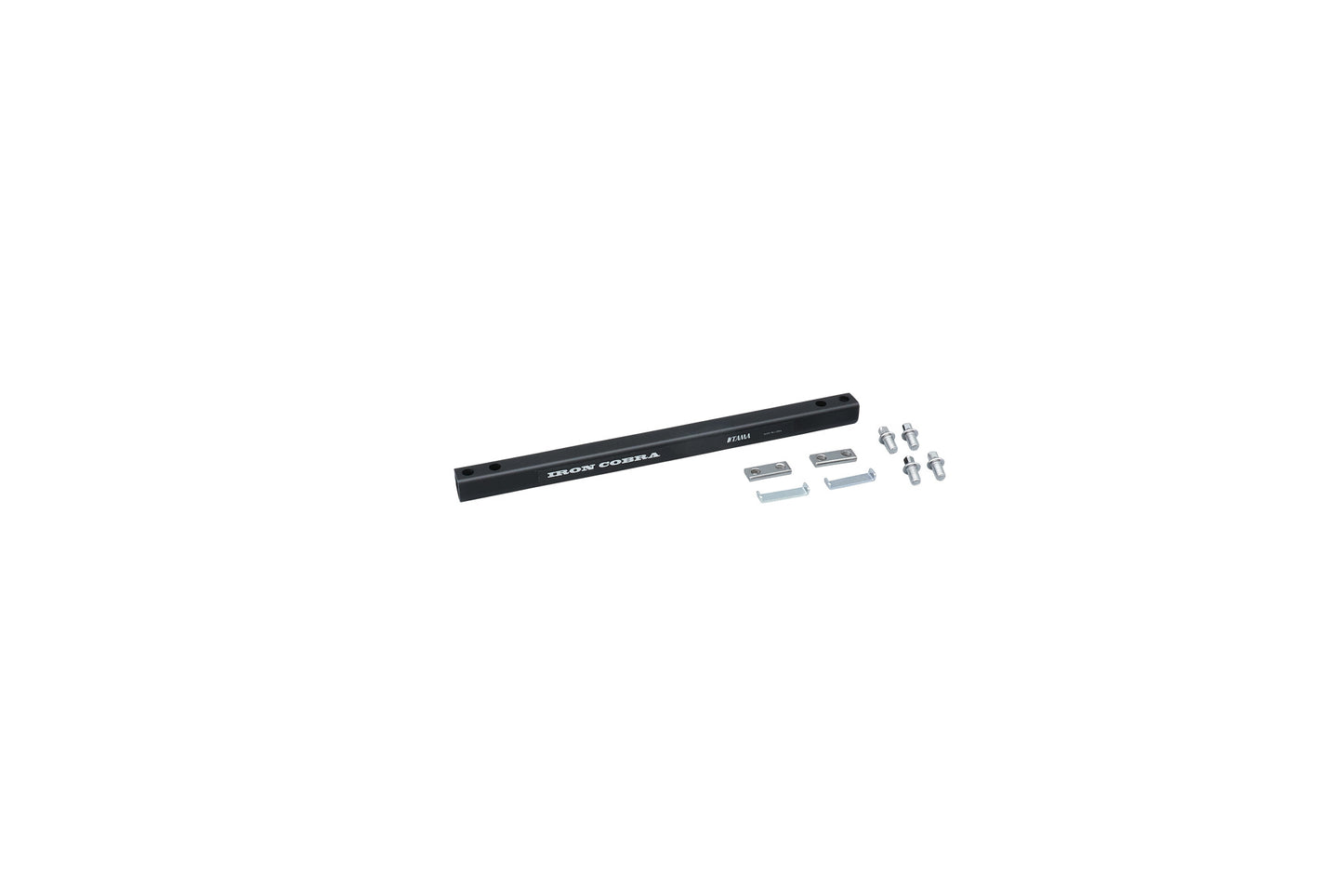 TAMA Connecting Tubing Assembly
